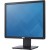 Dell E1715S Monitör
