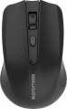 Promate Clix-8 resim