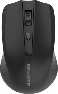 Promate Clix-8 Mouse