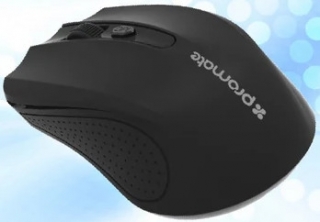 Promate Clix-8 Mouse