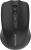 Promate Clix-8 Mouse