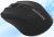 Promate Clix-8 Mouse