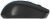 Promate Clix-8 Mouse
