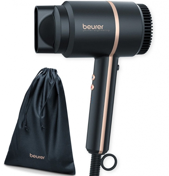 Beurer HC-35 Saç Kurutma Makinesi