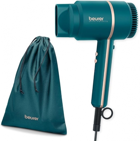 Beurer HC-35 Saç Kurutma Makinesi