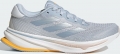 Adidas Supernova Rise (IG7512) Kadın Spor Ayakkabı