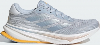 Adidas Supernova Rise Kadın Spor Ayakkabı