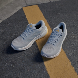 Adidas Supernova Rise Kadın Spor Ayakkabı