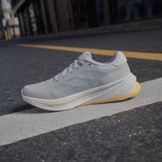 Adidas Supernova Rise Kadın Spor Ayakkabı