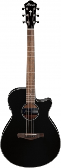 Ibanez AEG50 Elektro Akustik Gitar