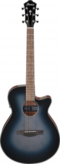 Ibanez AEG50 Elektro Akustik Gitar