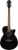 Ibanez AEG50 Elektro Akustik Gitar