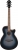 Ibanez AEG50 Elektro Akustik Gitar