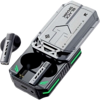 Black Shark T11 resim