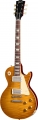 Gibson Custom 1959 Les Paul Standart Reissue resim