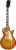 Gibson Custom 1959 Les Paul Standart Reissue Elektro Gitar