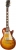Gibson Custom 1959 Les Paul Standart Reissue Elektro Gitar