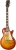 Gibson Custom 1959 Les Paul Standart Reissue Elektro Gitar