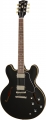 Gibson ES-335 resim