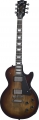 Gibson Les Paul Studio resim
