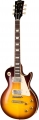 Gibson Custom 1958 Les Paul Standart Reissue resim