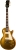 Gibson Custom 1956 Les Paul Goldtop Reissue Elektro Gitar