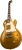 Gibson Custom 1956 Les Paul Goldtop Reissue Elektro Gitar