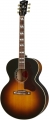 Gibson J-185 Original resim