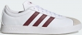 Adidas VL Court Base (ID3713) Erkek Spor Ayakkabı