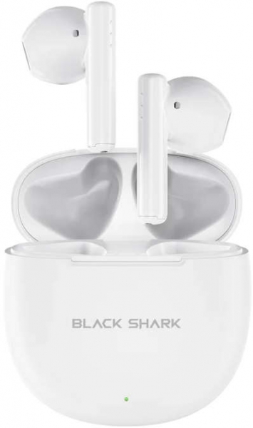 Black Shark Earbuds T9 Tam Kablosuz Kulaklık