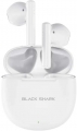 Black Shark Earbuds T9 resim