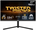 Twisted Minds TM27FHD192IPS resim
