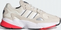 Adidas Falcon (IE8208) Kadın Spor Ayakkabı