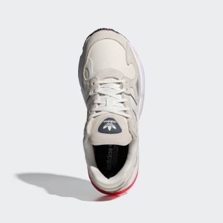 Adidas Falcon Kadın Spor Ayakkabı