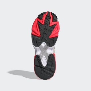 Adidas Falcon Kadın Spor Ayakkabı