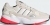Adidas Falcon Kadın Spor Ayakkabı