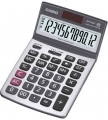 Casio AX-120ST resim