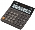 Casio DH-16-BK resim