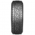 Lassa Competus A/T2 205/80 R16 104T XL Yaz Lastiği