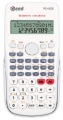 Need ND-82 resim
