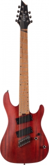 Cort KX307MS Elektro Gitar