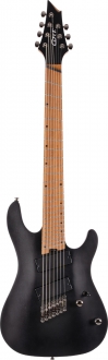 Cort KX307MS Elektro Gitar