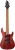 Cort KX307MS Elektro Gitar