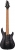 Cort KX307MS Elektro Gitar