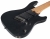 Cort KX307MS Elektro Gitar