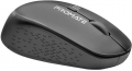 Promate Tracker resim