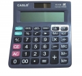 Caslo CS-120 resim