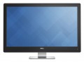 Dell UZ2715H UltraSharp resim