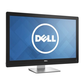Dell UZ2715H UltraSharp Monitör