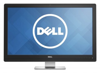 Dell UZ2715H UltraSharp Monitör